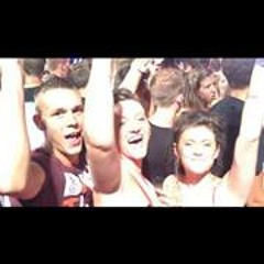 Plasterer Ryan Robertson