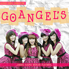 GOANGEL5
