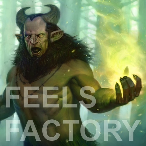 Feels Factory’s avatar