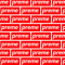 Pr3me