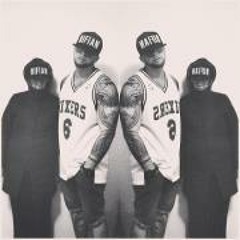 Yungrif TheCollection