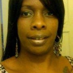 Monisha Robinson Wells