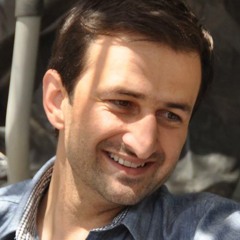 Khodadad