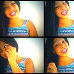 Maya UknowIt Neverson