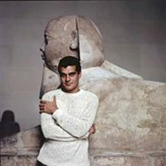 Ce Mohammed A. Rabie