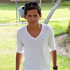 Carlos Martinez Guerra 1