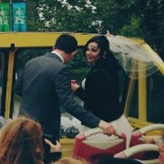 Wendy Wallace-Simpson