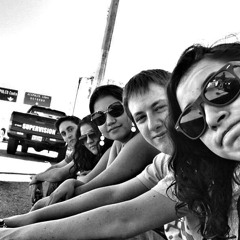 Quique Murguía Sentíes