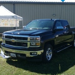 Matthew Spitmacgroant