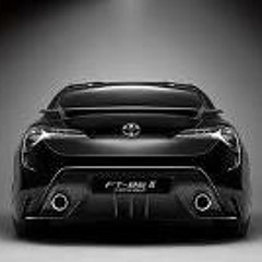 Jonathan Robert Thorpe