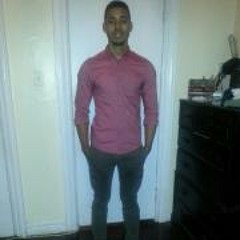 Hector Rosario 6