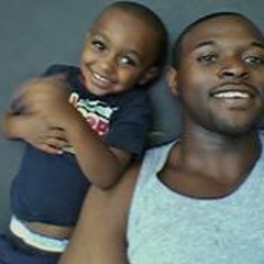 Christopher Johnson 115