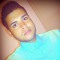 josgomez15