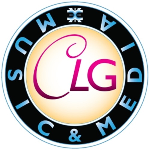 CLG Music & Media’s avatar