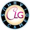CLG Music & Media