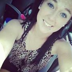 Kacie Elizabeth Miller