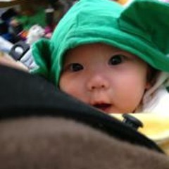 Johnson Yang 4