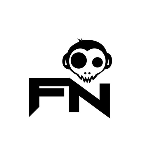 Freak Noizers’s avatar