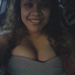 lovelylinuh