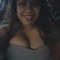 lovelylinuh