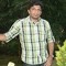 arun krishna 6