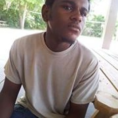 Christopher McIntosh