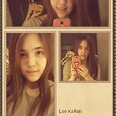Lee Karen