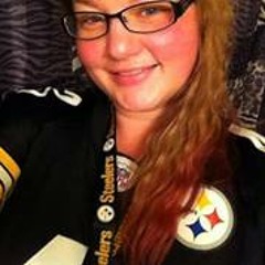 Natasha Stanton-Robinson