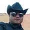 Anil Kerai