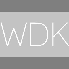 WDK(WoherdieKraftRecords)