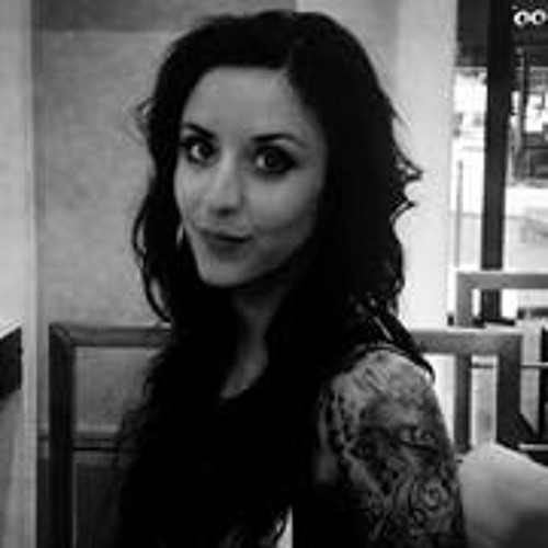 Stream Ella Elle L A 2 Music Listen To Songs Albums Playlists For