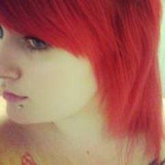 Stacey Jane Busuttil