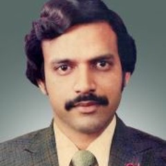 Suno Sajna Papihe Ne - Aye din Bahar Ke - Lata-2.mp3