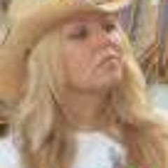 Jeannie Maguire Popejoy