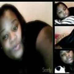 Wendy Simply'gorgeous Guy