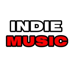 indiemusic2011