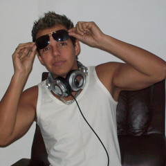 mannymontero
