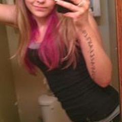 Kimberly Butterfield