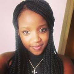 Ziinzii Princess Gama