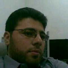 انشاد