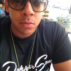 Miami_Joe