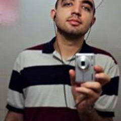 André Luiz Bonato