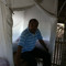 Ibrahim Saeed 6
