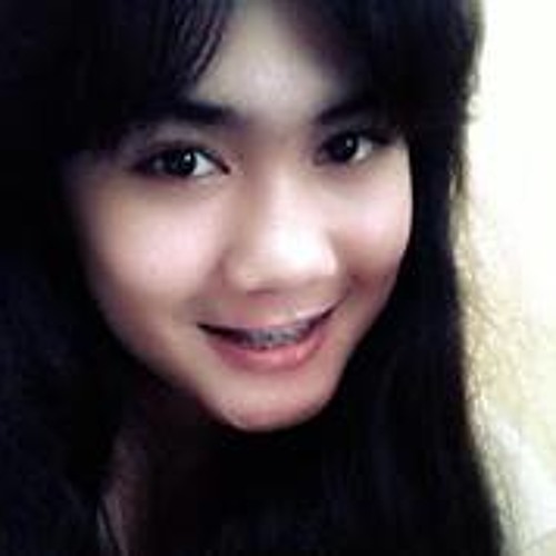 Nurul Rahmi 2’s avatar