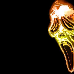 Satiate By Kevin MacLeod (incompetech.com)