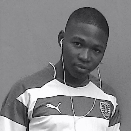 russo k - problemas (prod. by dj nobby)_1.mp3