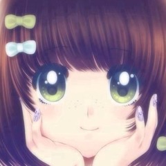 user901231311