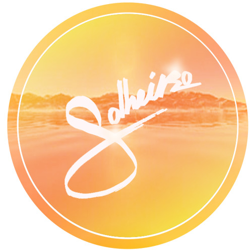 Solheiro’s avatar
