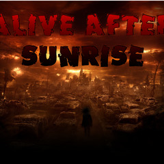 AliveAfterSunrise