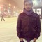 Ary Naseem